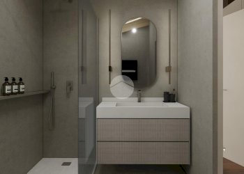 Attico Via Matteotti, Leini - foto 39