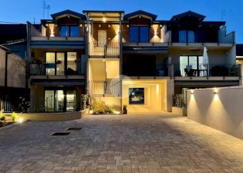 Attico Via Matteotti, Leini - foto 46