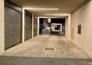 Attico Via Matteotti, Leini - foto 47