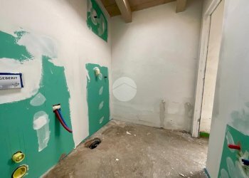 Attico Via Matteotti, Leini - foto 40
