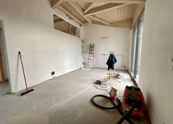 Attico Via Matteotti, Leini - foto 42