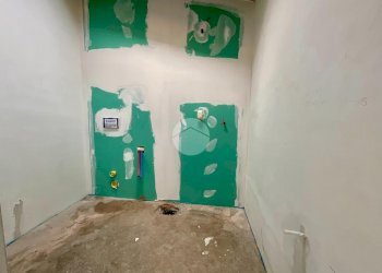 Attico Via Matteotti, Leini - foto 47