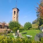 Apartment Santo Stefano Belbo - photo 2