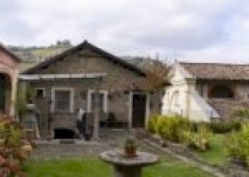 Appartamento Santo Stefano Belbo - foto 1