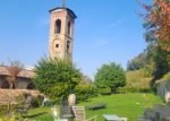 Appartamento Santo Stefano Belbo - foto 2