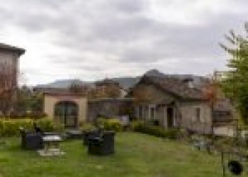 Appartamento Santo Stefano Belbo - foto 3