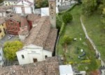 Appartamento Santo Stefano Belbo - foto 4