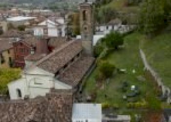 Appartamento Santo Stefano Belbo - foto 5