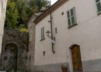 Appartamento Santo Stefano Belbo - foto 6