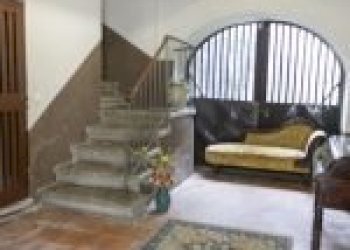 Appartamento Santo Stefano Belbo - foto 7