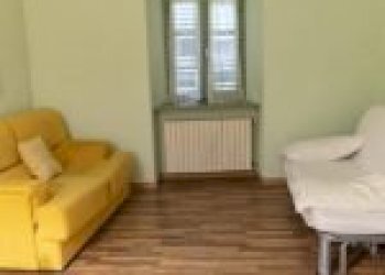 Appartamento Santo Stefano Belbo - foto 8