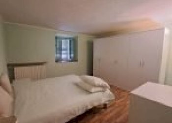 Appartamento Santo Stefano Belbo - foto 11