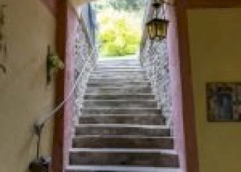 Appartamento Santo Stefano Belbo - foto 12