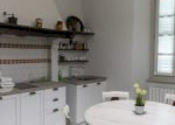 Appartamento Santo Stefano Belbo - foto 13