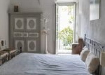 Appartamento Santo Stefano Belbo - foto 16