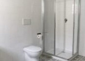 Appartamento Santo Stefano Belbo - foto 18