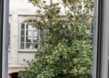 Appartamento Santo Stefano Belbo - foto 19