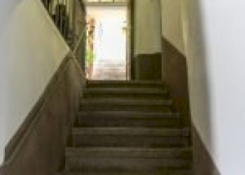 Appartamento Santo Stefano Belbo - foto 20