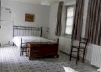 Appartamento Santo Stefano Belbo - foto 21