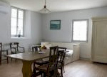 Appartamento Santo Stefano Belbo - foto 23