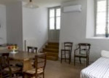 Appartamento Santo Stefano Belbo - foto 25