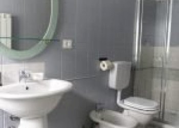 Appartamento Santo Stefano Belbo - foto 26