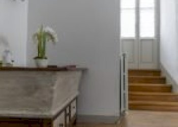 Appartamento Santo Stefano Belbo - foto 27