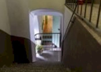 Appartamento Santo Stefano Belbo - foto 29