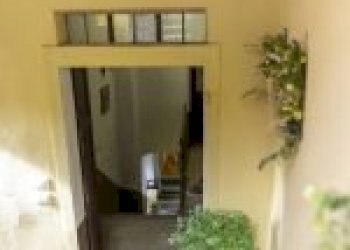 Appartamento Santo Stefano Belbo - foto 30