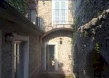 Appartamento Santo Stefano Belbo - foto 31