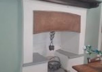 Appartamento Santo Stefano Belbo - foto 33