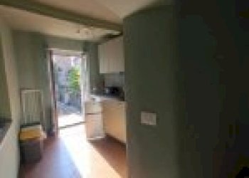 Appartamento Santo Stefano Belbo - foto 34