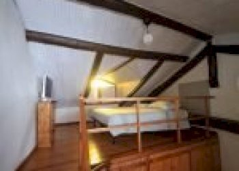 Appartamento Santo Stefano Belbo - foto 35