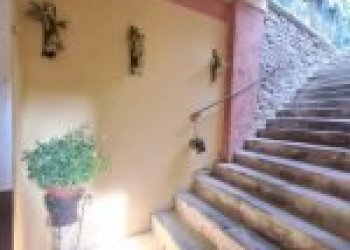 Appartamento Santo Stefano Belbo - foto 36