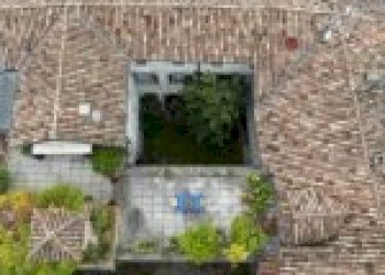 Appartamento Santo Stefano Belbo - foto 37