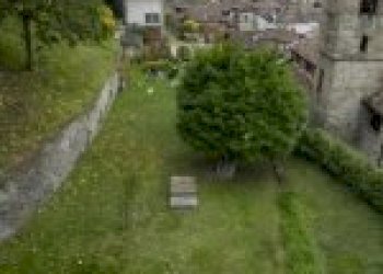 Appartamento Santo Stefano Belbo - foto 39