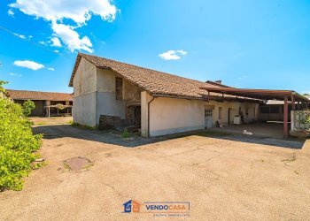 Independent house Racconigi - photo 5