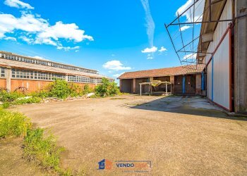 Independent house Racconigi - photo 9