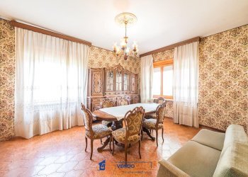 Independent house Racconigi - photo 10