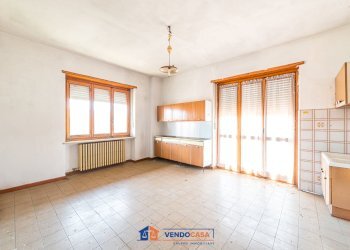 Independent house Racconigi - photo 11