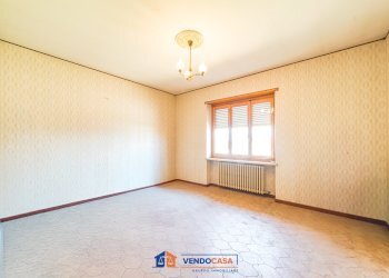 Independent house Racconigi - photo 12