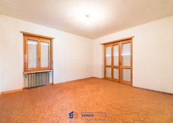 Independent house Racconigi - photo 13