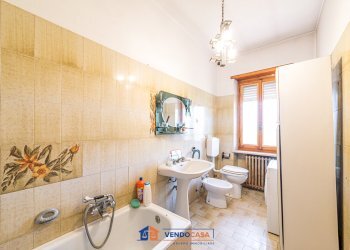 Independent house Racconigi - photo 14