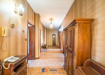 Independent house Racconigi - photo 16