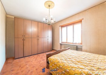 Independent house Racconigi - photo 17