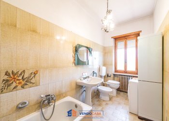 Independent house Racconigi - photo 19