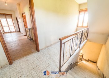 Independent house Racconigi - photo 20