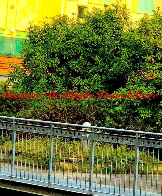 Three-room apartment Milano - photo 3