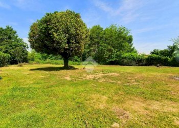 Villa Via Leinì, San Francesco al Campo - foto 4