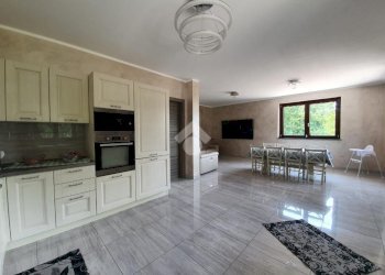 Villa Via Leinì, San Francesco al Campo - foto 9